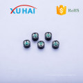 2016 High Quality Buzzer 24V/Piezo Buzzer for Home Appliances